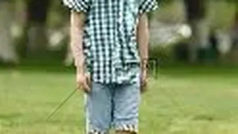 宝威体育 资讯 143931 atp