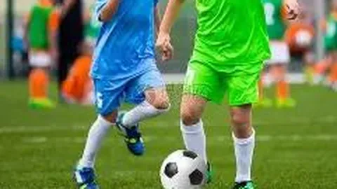 宝威体育 资讯 143914 8ut