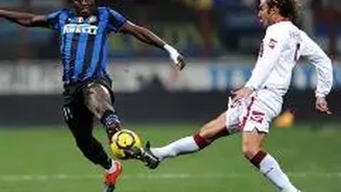 “莱奥头球制胜，斯坦丘读秒失误！剑南春米兰与热那亚激战11轮，精彩绝伦一幕再现！”