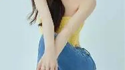 《NBA精准预测，6中4精选赛事，品质场次不容错过！》