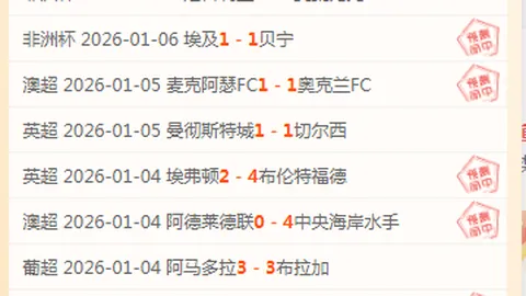 “西赛奇绩20胜14负，客场竟零胜却广受赞誉，揭秘背后神奇数据之谜！”