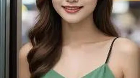 西甲前瞻：皇马险胜莱加内斯，巴萨保持稳定，皇马实现反超