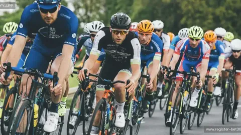 朝鲜阿联酋共同捍卫世界杯入场券，阿迪勒补时绝杀获胜