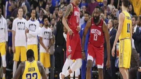 门希克19岁激战三盘击败弗里茨，迈阿密大师赛决赛新篇章开启