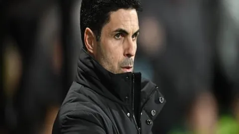 汉诺威状态火热，比赛能否轻松晋级