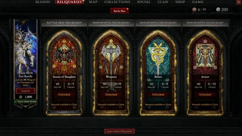 近期大乐透期号专家推荐质合分析，曼联主场优势明显