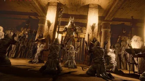 阿爾瓦雷斯為何未成為歐洲超級杯先發選手？