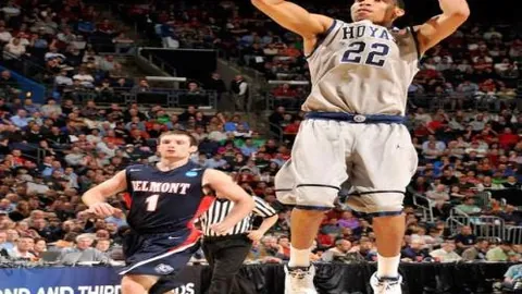 “18胜12傲视群雄！骑士激战魔术，深度解析，胜利之巅一触即发！”