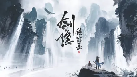 莱比锡3-1逆转霍芬海姆，德甲第15轮焦点战回顾