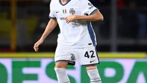 周六019法甲分析：洛里昂对决朗斯专家推荐