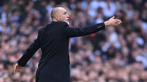 大乐透期号专家质合分析：墨西哥一队结构问题需关注