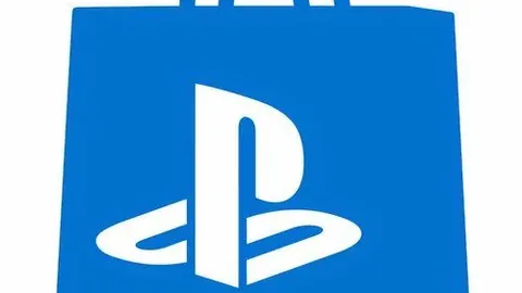 亚冠二级联赛曼谷对决，专家推荐大乐透期号质合分析预测